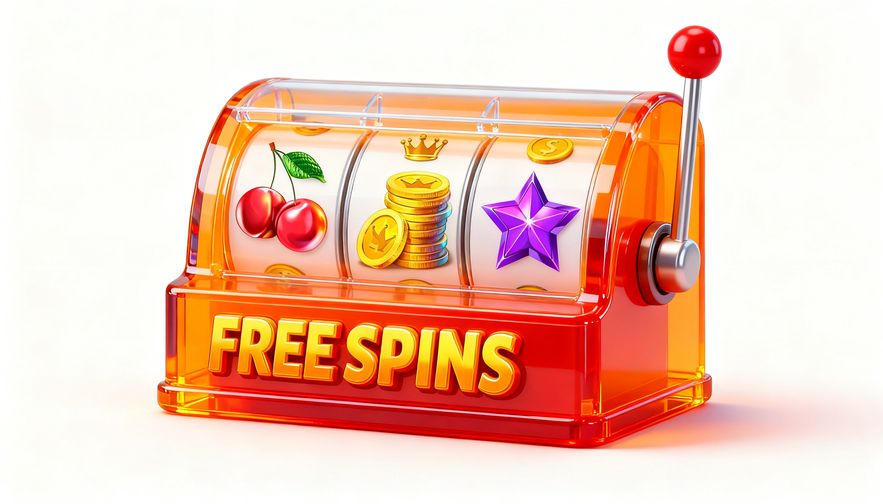 https://quickslot-casinos.com/