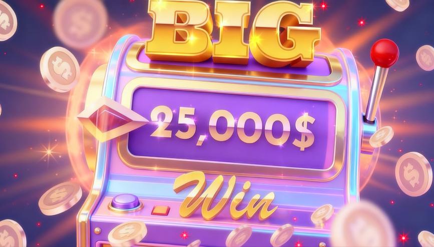 Silverplay casino online