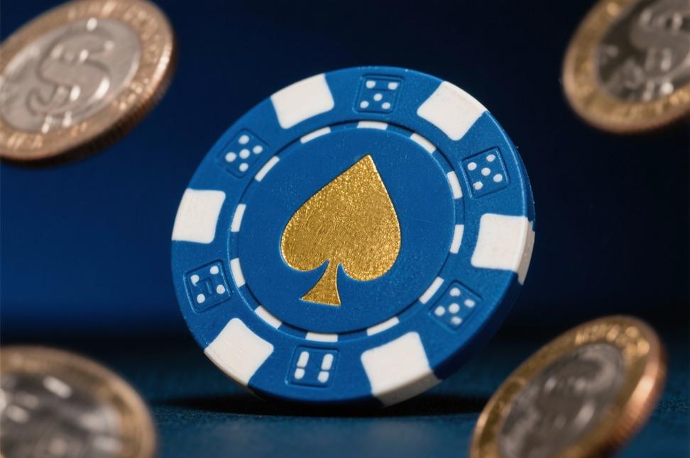 https://maximalwinscasinos.com/