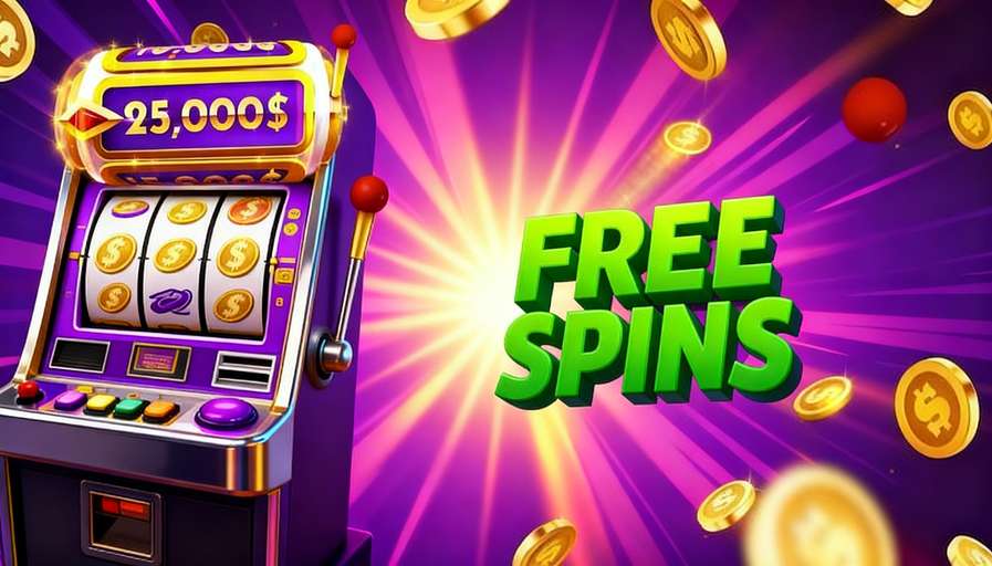 Alternatives to Axecasino Casino: What to Choose?