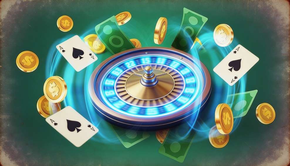 Betonred Casino Payment Delays: Causes, Solutions, and Prevention