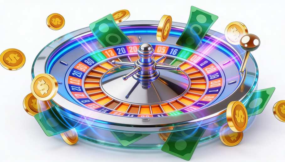 Boomerang Casino Mobile Website Review: A Comprehensive Guide