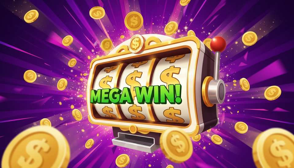 Casino en línea: ¿Qué es el Casino Cleopatra?