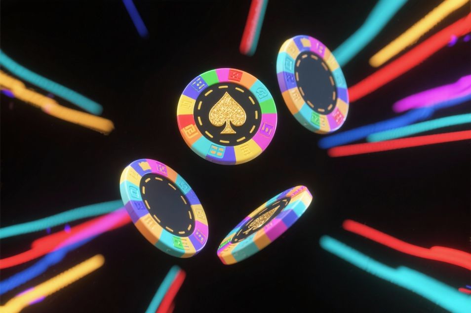 Comment gagner des bonus au Simsinos Casino