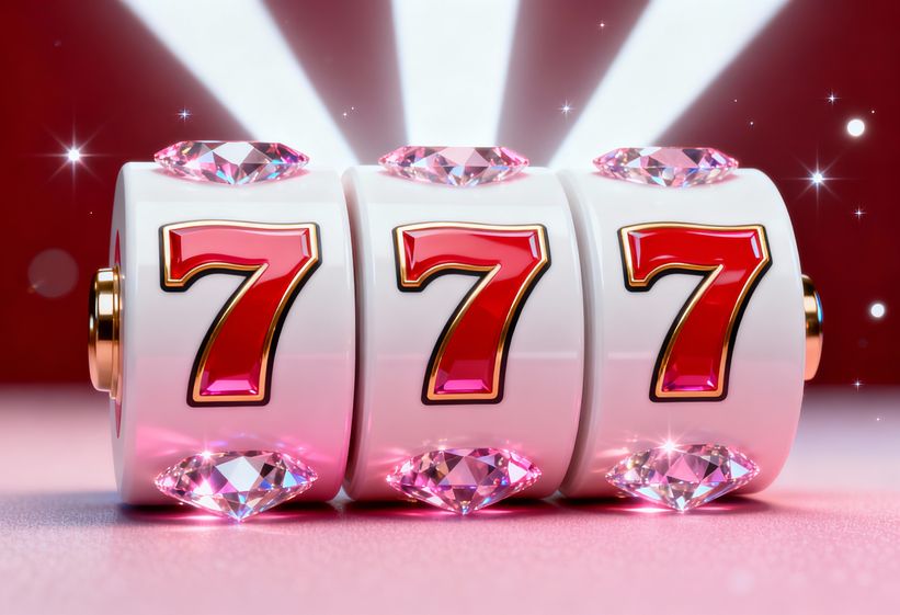 Corgibet Promotions: Erfolgsstrategien für dein Online-Glücksspiel