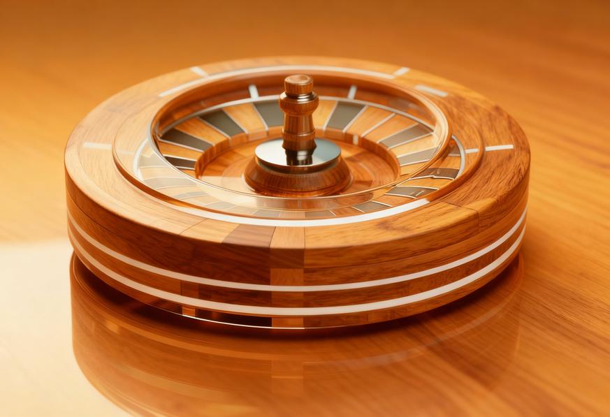 Dazard Casino Verblockte Konto: Ursachen, Lösungen und Tipps