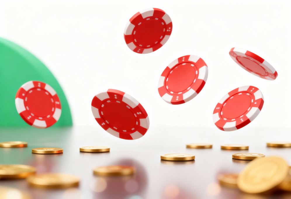 Dazard Casino Verblockte Konto: Ursachen, Lösungen und Tipps