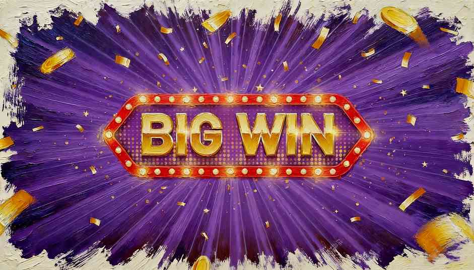 Europe777 Casino Lancement de nouvelle promotions et bonus