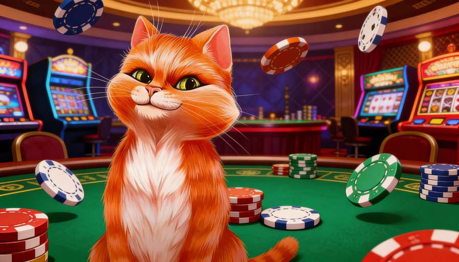 https://spinsamurai-casinos.net/