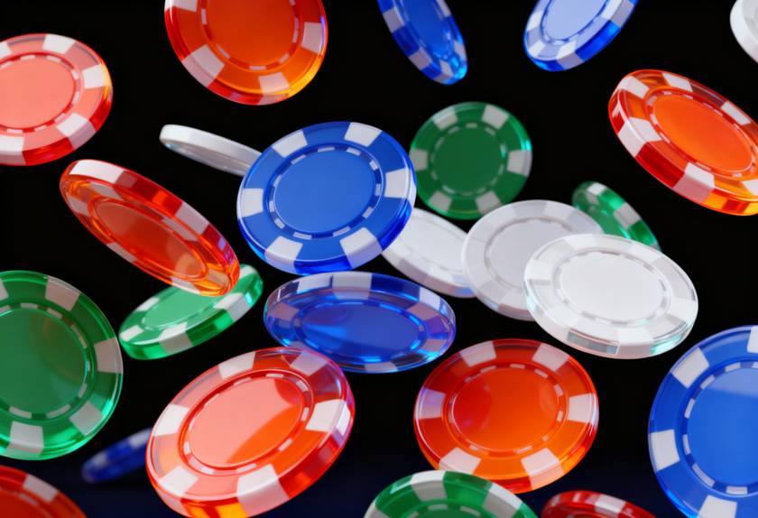 Katsubet Casino iOS App: A Comprehensive Review