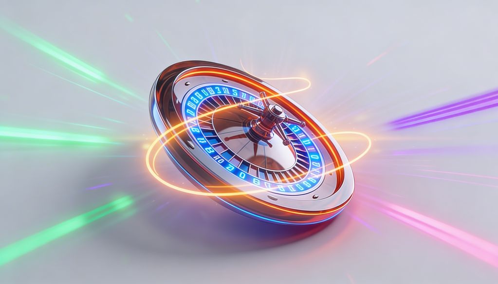 Le Grand Fortune Casino : Une Expérience de Jeu en Ligne Populaire mais Inaccessible dans Certaines Régions