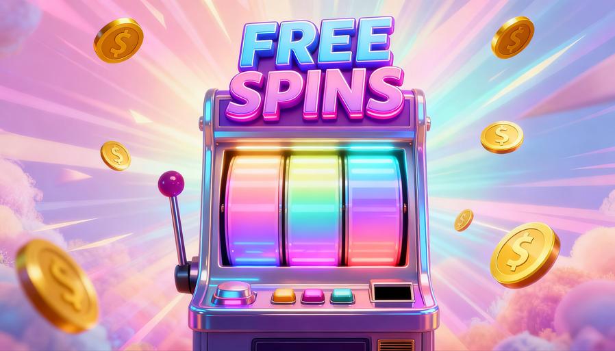 Loki Casino Terms of Use: A Comprehensive Guide