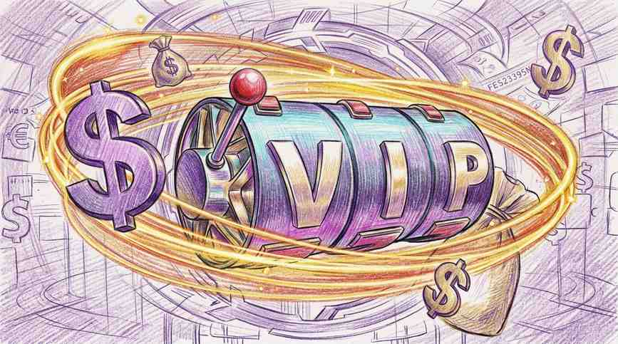 NV Casino Bonus Calculator: Beregn din bonus