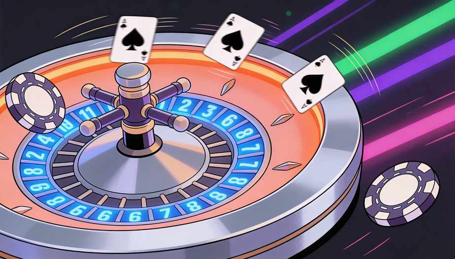 Pelican Casino iOS App: A Comprehensive Review