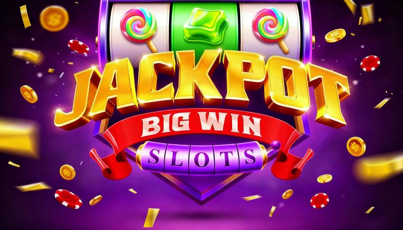 Slot Powers Casino Support Problems
