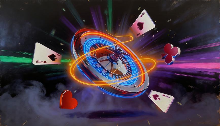 Template for Contacting Loki Casino Support