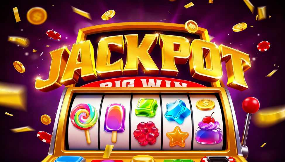 Vemabet Casino Anuncia Novos Jogos