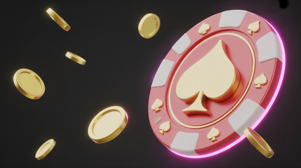 Why Slots Dominate Online Casinos