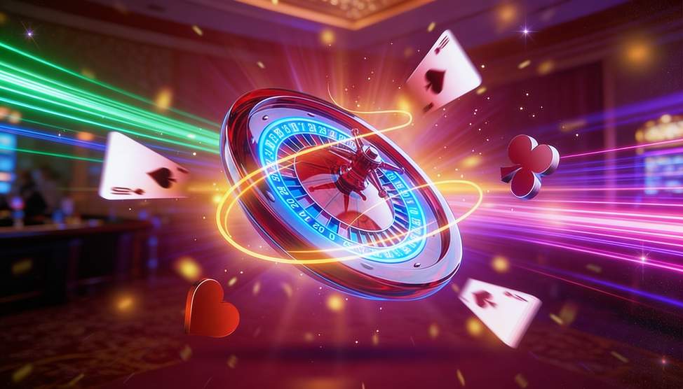 Wisho Casino - De Bedste Strategier til at Vinde